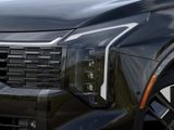 New 2026 Kia Sportage SUV