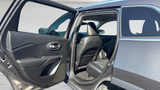 Used 2021 Jeep Cherokee SUV
