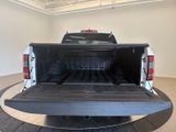 Used 2022 Nissan Frontier Truck