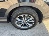 Used 2022 Honda CR-V Hybrid SUV