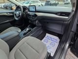 Used 2021 Ford Escape SUV