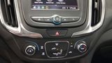 Used 2021 Chevrolet Equinox SUV