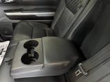 Used 2020 Toyota Tundra Truck