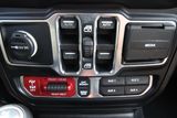 Used 2020 Jeep Gladiator Truck