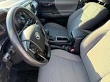 Used 2021 Toyota Tacoma Truck
