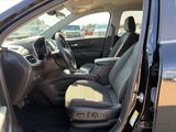 Used 2024 Chevrolet Equinox SUV