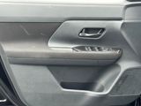 New 2026 Nissan Kicks SUV