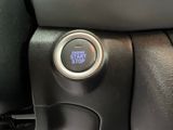 Used 2019 Hyundai Kona SUV