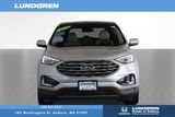 Used 2019 Ford Edge SUV