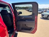 Used 2025 GMC Sierra 1500 Truck