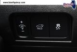 New 2026 Kia Sorento SUV