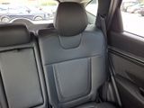 Used 2024 Hyundai Tucson SUV