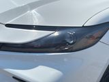 Used 2025 Toyota Camry Sedan