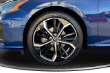 Used 2024 Nissan Altima Sedan