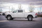 Used 2022 Ram 2500 Truck