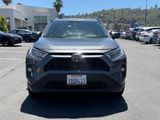 Used 2020 Toyota RAV4 SUV