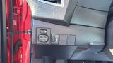 Used 2015 Toyota Corolla Sedan