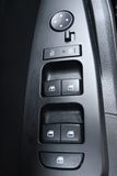Used 2024 Kia Sportage SUV