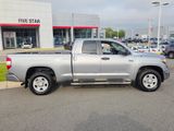 Used 2018 Toyota Tundra Truck