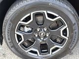 Used 2025 Ford Bronco Sport SUV