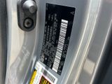 Used 2025 Toyota Sienna Van