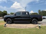 New 2026 Ram 1500 Truck