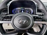 Used 2024 Hyundai Tucson SUV