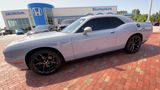 Used 2022 Dodge Challenger Coupe