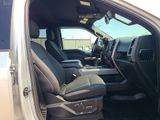 Used 2018 Ford F-150 Truck