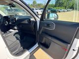 Used 2023 Ford Bronco Sport SUV
