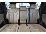 Used 2023 Hyundai Santa Fe SUV