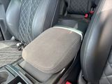 Used 2022 Audi SQ8 SUV