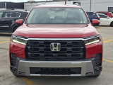 Used 2026 Honda Pilot SUV