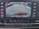 Used 2022 Toyota Sienna Van