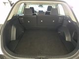 Used 2025 Toyota RAV4 Hybrid SUV