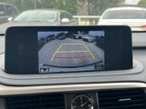 Used 2022 Lexus RX SUV