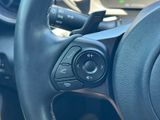 Used 2023 Toyota GR86 Coupe