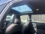 Used 2025 Subaru Forester SUV