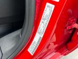 Used 2025 Ram 1500 Truck