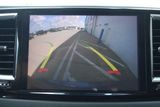Used 2023 Chrysler Pacifica Van
