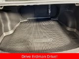 Used 2023 Toyota Corolla Sedan