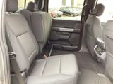 New 2026 Ford F-150 Truck