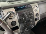 Used 2011 Ford F-150 Truck