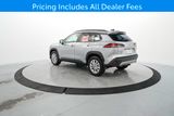 New 2026 Toyota Corolla Cross SUV
