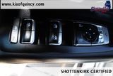 Used 2021 Kia Telluride SUV