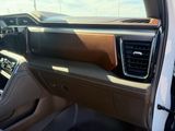 Used 2024 GMC Sierra 1500 Truck
