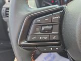Used 2024 Subaru Crosstrek SUV