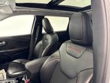 Used 2022 Jeep Cherokee SUV