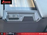 Used 2023 Toyota Sienna Van