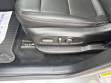 Used 2023 Chevrolet Traverse SUV